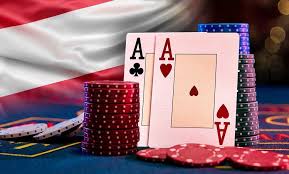 Casino GetWin