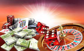 Как войти на сайт Casino Turbo